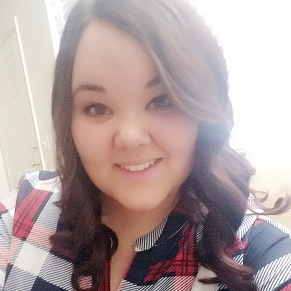 sabrinawatso450